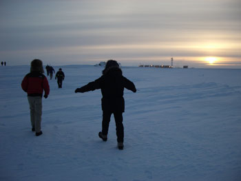 3 walking off the ice.jpg